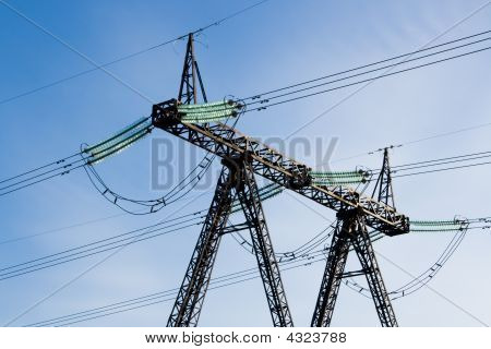 Energia jądrowa