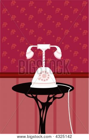 Telefon