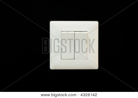 Switch