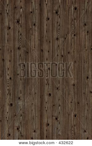 Hout 2