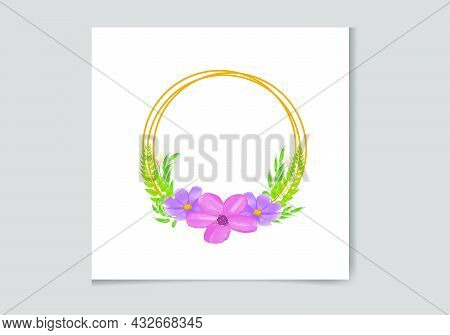 Print