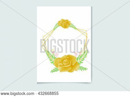 Print