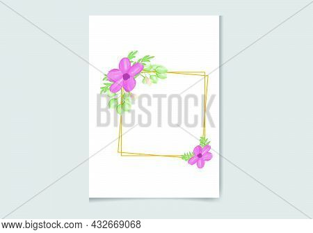 Print