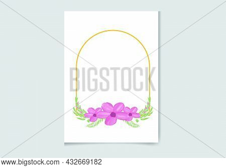 Print