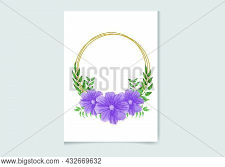 Print