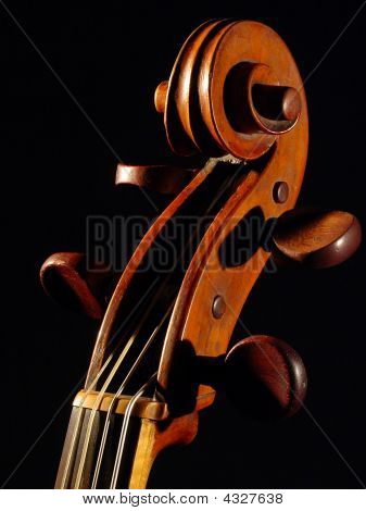 Cello