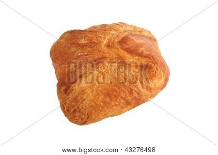 Pane isolato