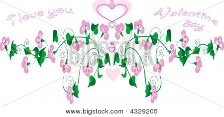 Valentinstag