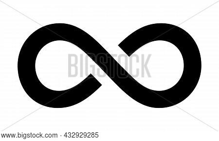 Backyard Unlimited: A Limitless Oasis for Nature Lovers