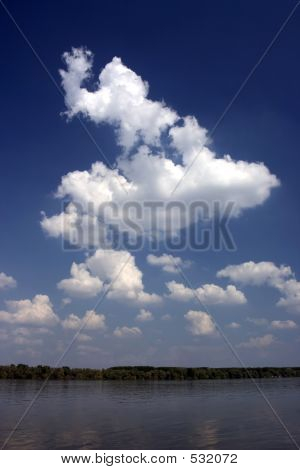 Fluviale