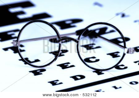 Soins des yeux