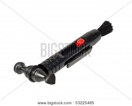 Lens Cleaning Pen
