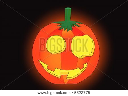 Pumpkineps.EPS