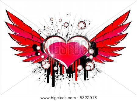 Amore e musica di sottofondo