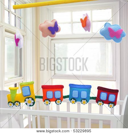 Kid Ride