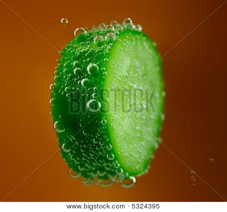 Okurka