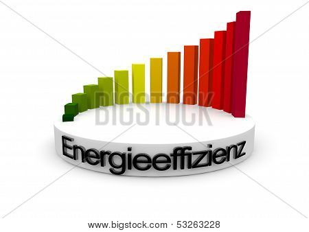 Gradient Green To Red