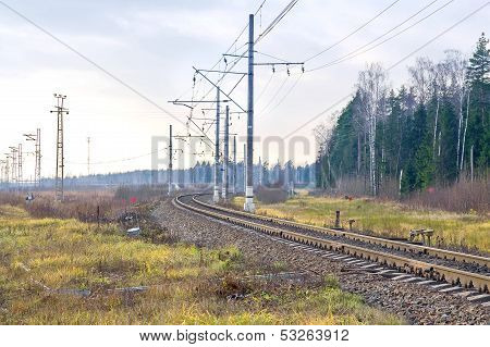 Railway