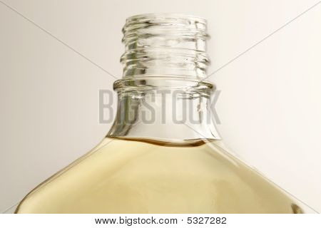 Bottle