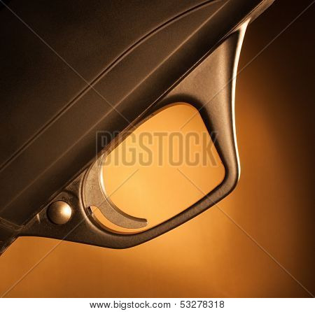Warm Trigger