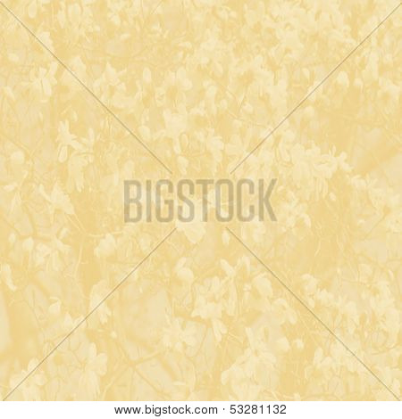 grunge background