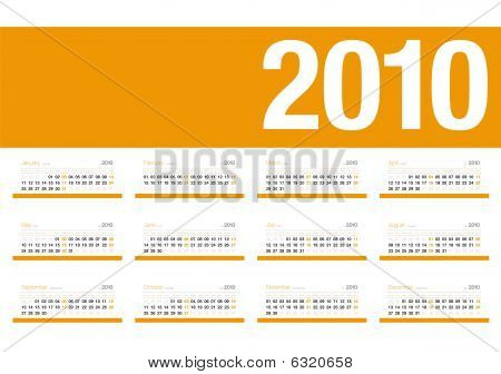 Calendar_2010_a3