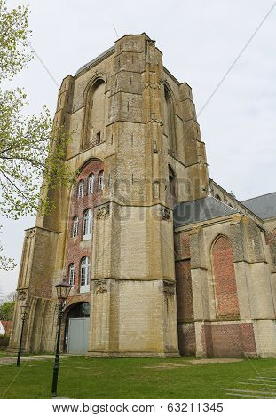 Veere