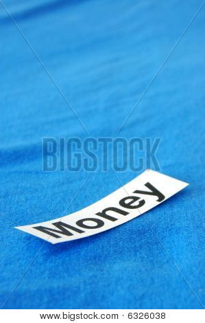 Cash