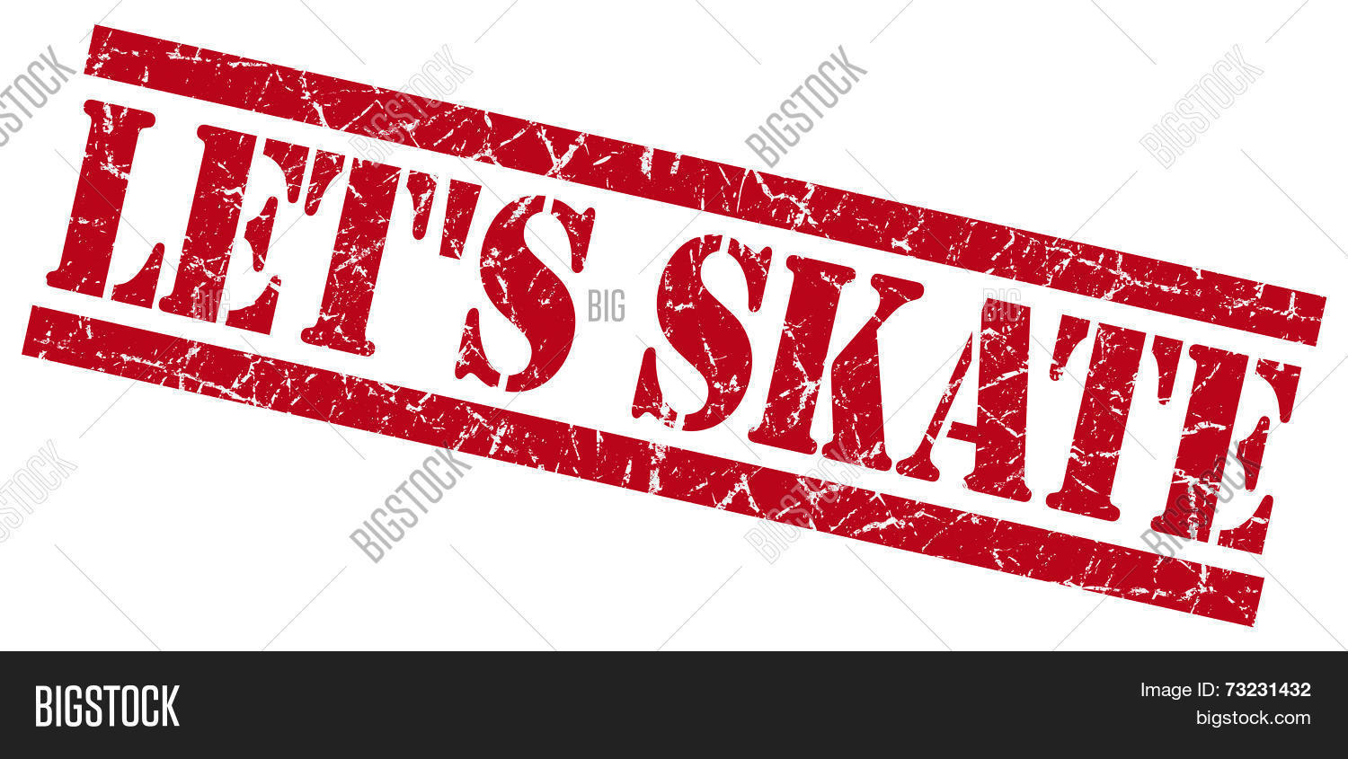 Let's нарисовать. Go skating. Let's skate png. Let's go skate. Lets skate.