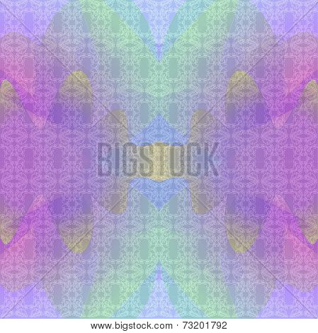 Abstrakt
