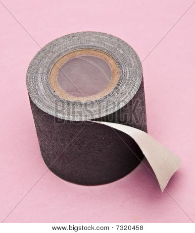 Tape2
