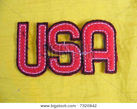 アメリカ合衆国