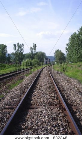 railway3