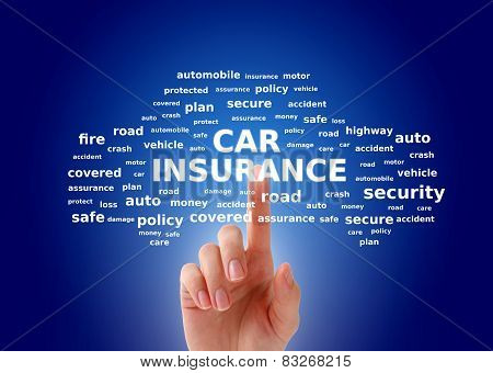 Car insurance