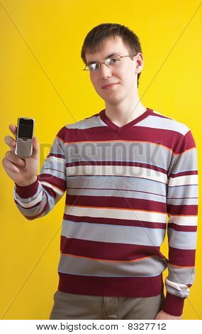 Miesten kanssa Mobile