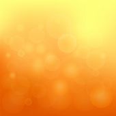 Sun Background
