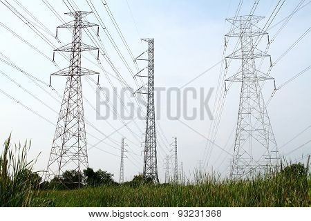 Electricity Post