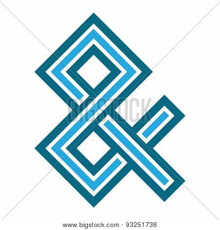 Ampersand