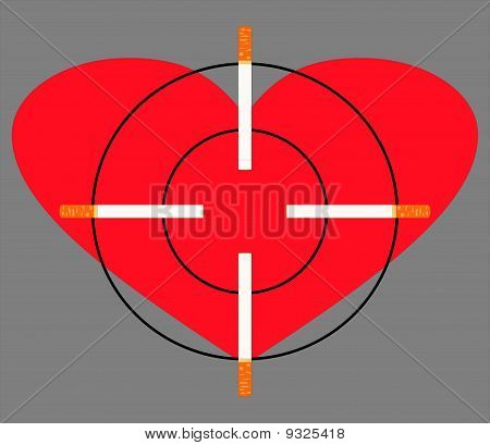 Heart.CDR