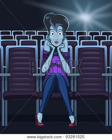 Cinema
