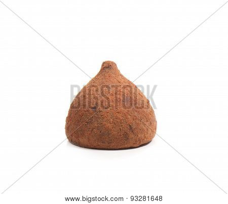 Chocolate Truffle