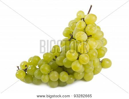 Bunch Of Grapes