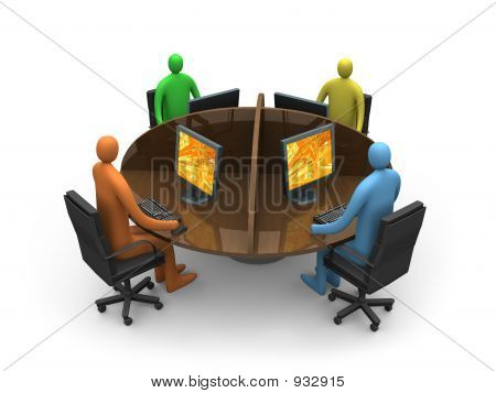Business - Internet-yhteys #5