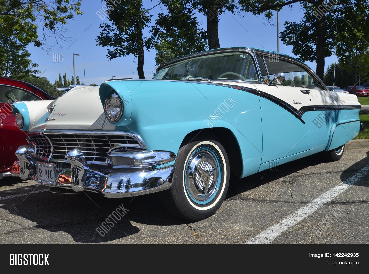 BISMARCK, NORTH DAKOTA Image & Photo (Free Trial) Bigstock