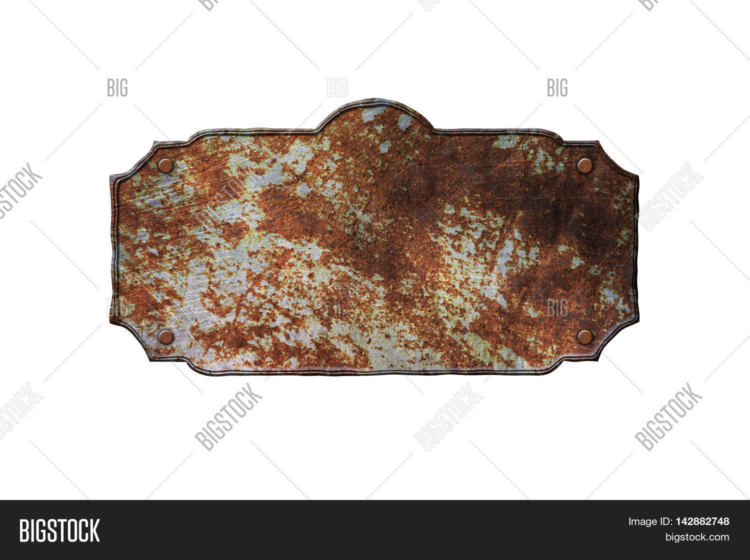 Старинные вывески кафе. Союзмультфильм. Старая металлическая табличка. Тайна старой таблички. Старая табличка.