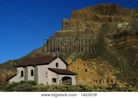 Chiesa