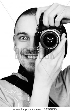 Crazy_Foto_1_Iso