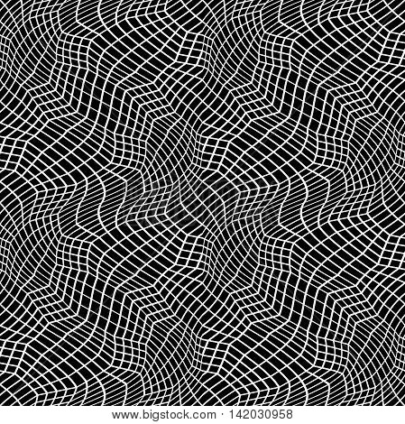 Print