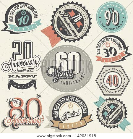 80-asok