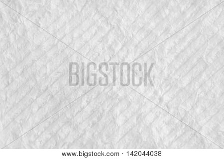 White Paper 图片和照片(免费试用) | Bigstock